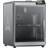 Creality K2 Plus
