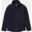 Helly Hansen Daybreak 2.0 Fleecejakke - Navy