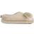 Liewood Aviaja Rabbit Slippers - Mist (LW19586)