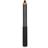 DJI Osmo 2.5m Extended Carbon Fiber Selfie Stick