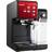 Breville Prima Latte II VCF109X