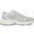 Puma Teveris Nitro W