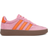 adidas W Barreda Sneakers - Blipnk/Impora/Gum5
