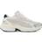 Puma Teveris Nitro - Warm White/Parisian Night