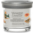 Yankee Candle Woodland Weekend Memories 122 g Duftlys