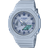 Casio Damklocka G-shock Gma-s2100ba-2a2er