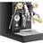 LeLit MaraX PL62X-EUCB