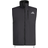 adidas Vest Adi365 Climawarm JM5715