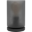 Eglo Colomera Black/Grey Table Lamp