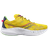 Saucony Kinvara 14 W