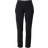 Kaffe Mette Slim Fit Trousers