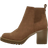 Only Kängor Chelsea Boots - Onlbarbaba