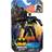 Spin Master Ninja Strike Feature Figures 15 cm