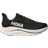 Hoka Clifton 10 M - Black/White
