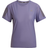adidas Own The Run T-shirt Preloved Violet