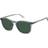 Polaroid Polarized PLD 4139/S KB7/UC - Transparent Grey