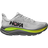 Hoka Clifton 10 M - Stardust/Asteroid