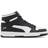 Puma Rebound Layup High Top