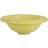 Byon Porto 13 cm Gul Serveringsskål 13cm