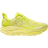 Hoka Clifton 10 M - Neon Citrus/Sunlight
