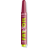 NYX Fat Oil Slick Click Lip Balm - 20 In The Drafts