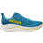 Hoka Clifton 10 Wide - Herr