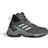 adidas Eastrail 2.0 Mid Rain.Rdy W - Grey Five/Dash Grey/Core Black