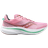 Saucony Women's Kinvara Sneaker, Peony/SPRIG