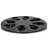 Byon Oyster Serveringsfad 27cm
