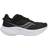 Saucony Kinvara 14 - Black/White