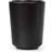 Rosendahl Rå Utensil Holder