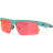 Oakley Bisphaera Pacific Trail Collection OO9400 1868 - Matte Pacific