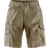 Fristads Kansas 254 BPC Shorts - Khaki