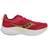 Saucony Kinvara 14 W - Red Rose