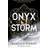 Onyx storm (Häftad, 2025)