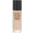 Bobbi Brown Weightless Skin Foundation SPF15 Netural Warm Sand