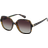 Polaroid Polarized PLD 4177/S/X 086/LA - Dark Tortoise