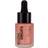 Rodial Blush Drops Sunset Kiss
