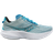 Saucony Kinvara W-LIGHTBLUE-USL