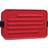 Sigg Plus L Red Food Container 1.3L