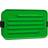 Sigg Plus L Green Food Container 1.3L