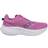 Saucony Kinvara Women rosa