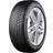 Bridgestone Blizzak LM005 255/50 R19 103T