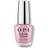 OPI Dreaming Infinity Shine Neglelak Skygge Time Will Pastel 15 ml - Lilla 15ml
