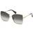 Max Mara MM 0097 - 32P
