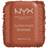 NYX Professional Makeup Buttermelt Bronzer Cremebronzer Skygge - 5 g