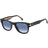 Carrera 330/S 807/08 - Black