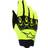 Alpinestars Full Bore V2 MX Gloves Yellow Fluo Black Man