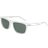 Nike Embar P FV2409 Polarized Solbriller - Clear