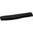 Fellowes Premium Gel Adjustable Keyboard Wrist Support Black